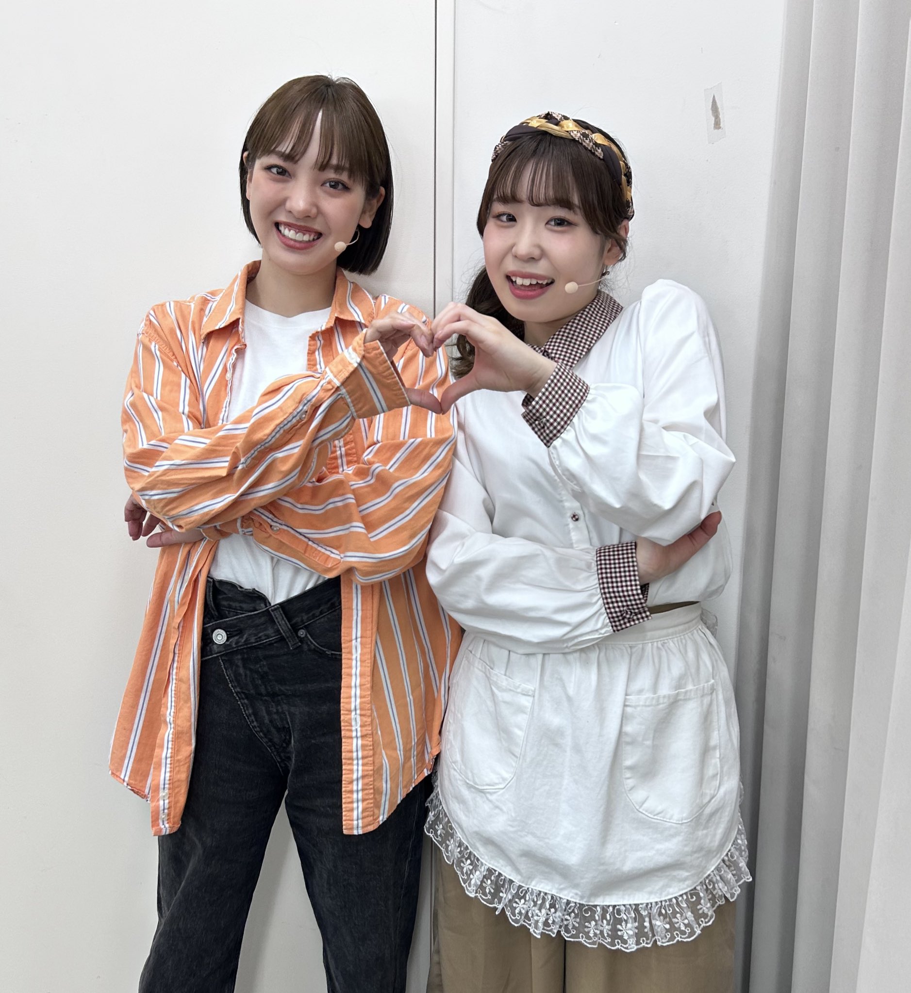 飯窪春菜 はるなん モーニング娘。 UTB アップトゥボーイ 当選品
