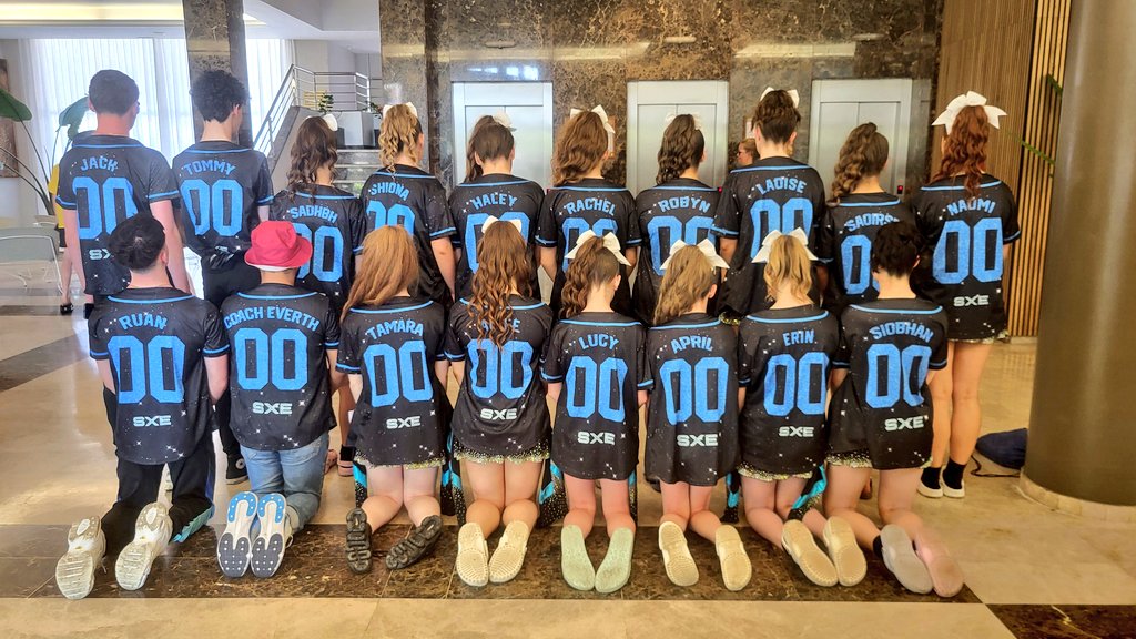 LETS GO GUNZ 💙🇮🇪🙏💙🇮🇪🙏