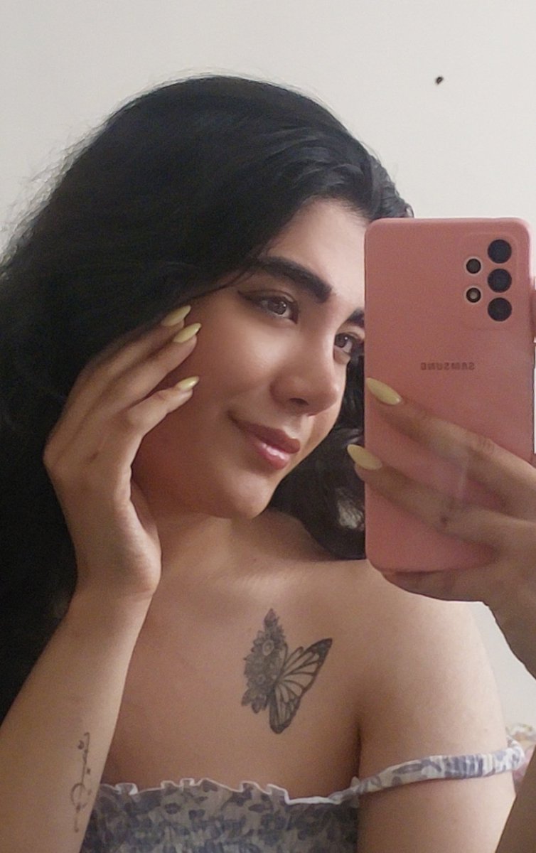 Honey ཋྀ tweet media