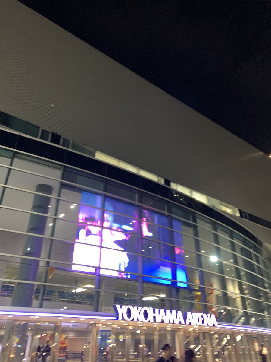 3tree_bear's tweet image. 私的1日目終了👀
やはり最高の舞台であり、1人でも多く知ってて応援してるIRさんが輝いて欲しいなと思える舞台🥹
ご一緒させていただいた方々もありがとうございました😊
さて、明日が本番です💪
#FEELCYCLE
#LUSTER