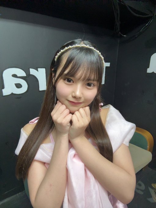 山田莉愛のTwitter画像28