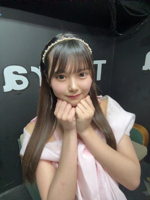 山田莉愛のTwitter画像27