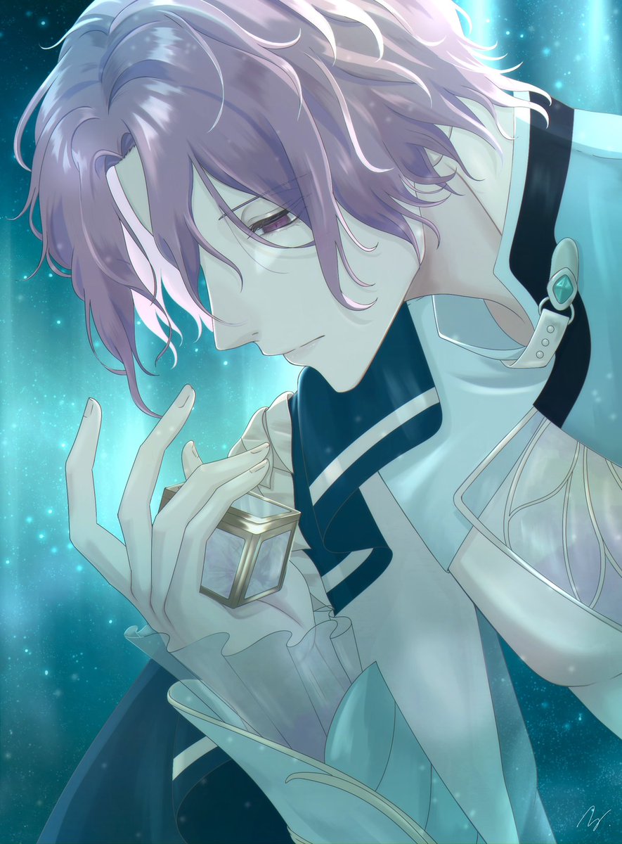 何度生まれ変わっても