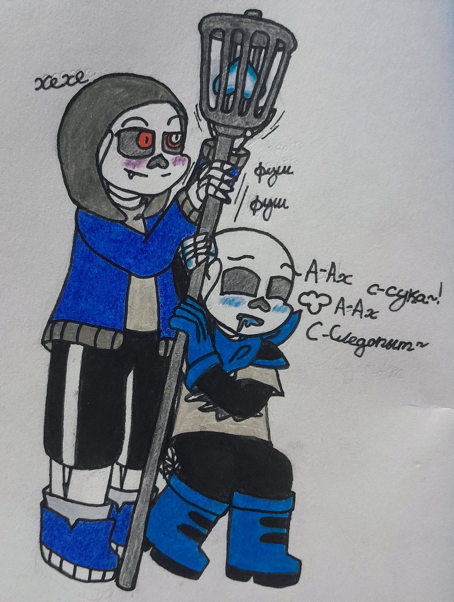 Kaivathefern's tweet photo. Comme la lanterne de Blue provient de son âme, je me suis demandé si elle était sensible et comme il a récupérer une partie de ses émotions il pourrait y être davantage sensible. Si Dust se rend compte de ça il pourrait en profiter xD
#PathlighterBlue #PathfinderDust #UTAU #utmv https://t.co/fQQmaqHfIB
