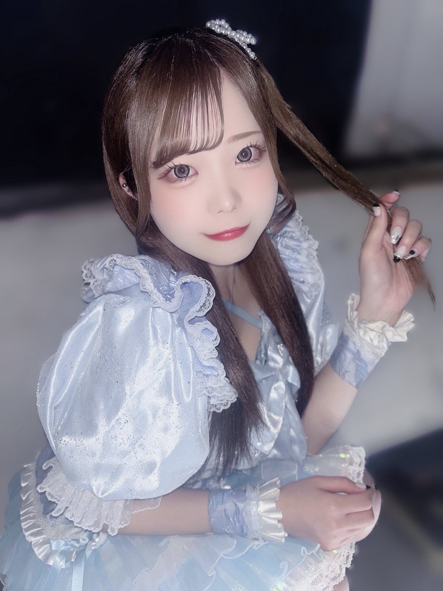 yua_AQUA's tweet photo. なんくるないさ〜 https://t.co/9vz1HWUCWW