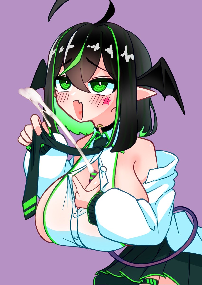 #今月かいた恥を晒そう
全部出しきれなかったのが悔やまれます 