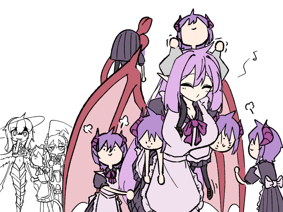 #今月かいた恥を晒そう
全部出しきれなかったのが悔やまれます 