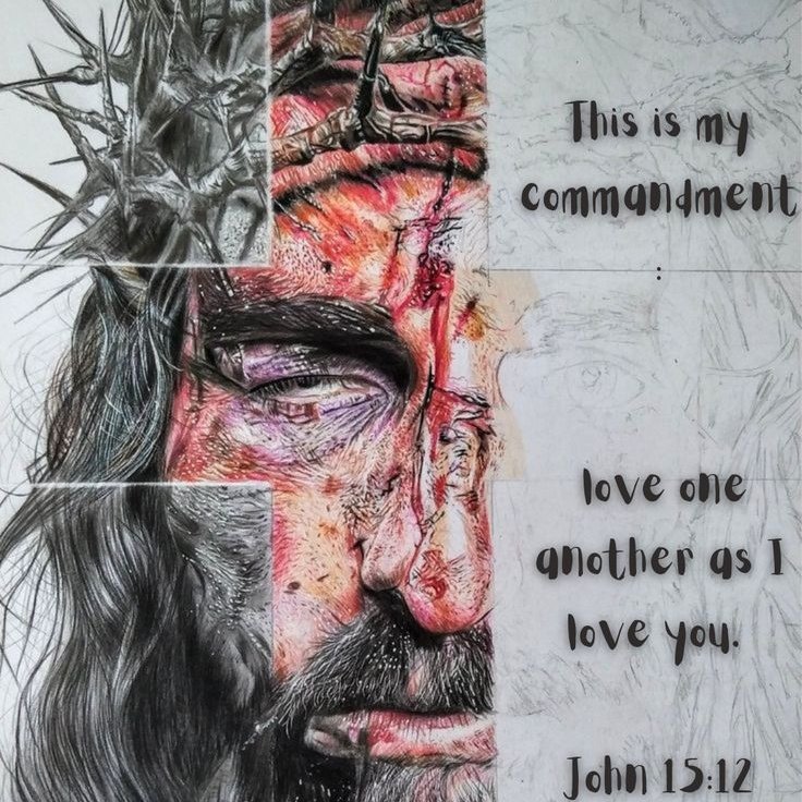 🕯️Rev. Vitus🇻🇦✝️ (@vitus_oss) on Twitter photo 