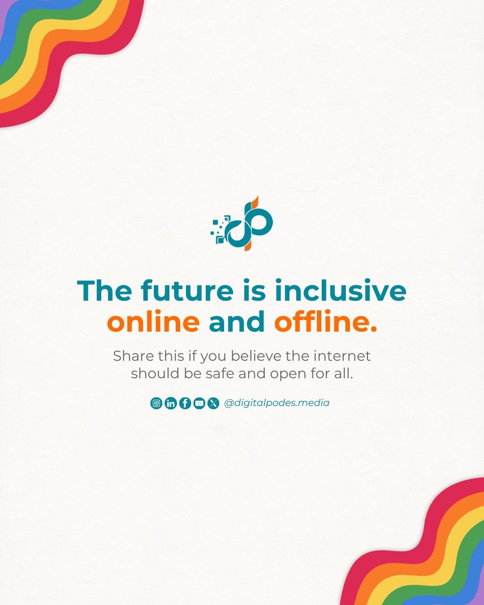 digitalpodes's tweet photo. https://t.co/awG12KIOfi