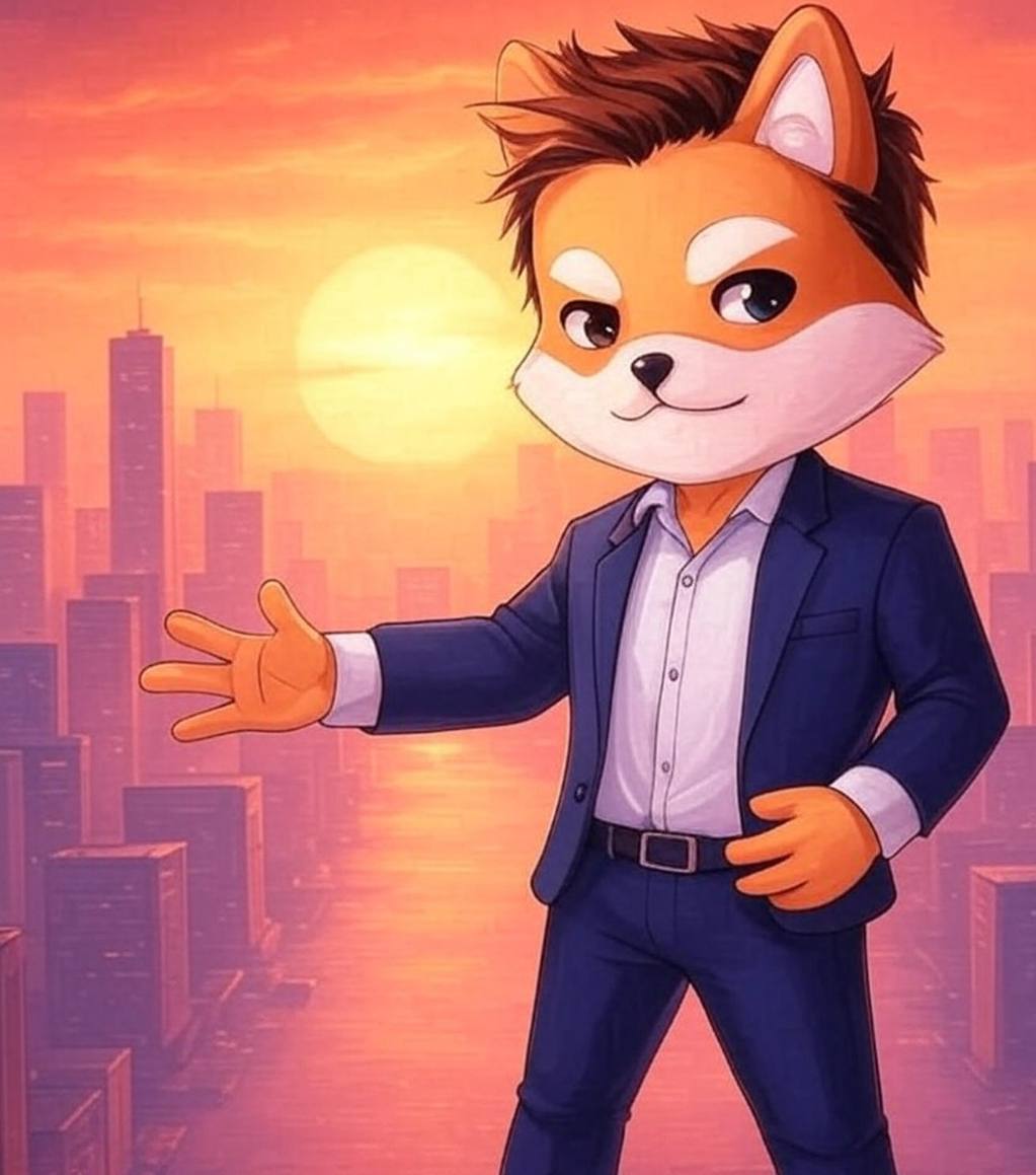 Raid army🚀🔴 (@dogelon_chaser) on Twitter photo 💰 Win up to $100! 💰
Dogelonraiders are giving back to the community 🪐
Join the movement, rep $ELON, and stand a chance to win big!
🔁 RT + ❤️ Like
🐶 Tag 2 frens
Join the giveaway👉 t.me/+QVkCMdQFBIwyM…
📌 Follow <a href="/dogelonraiders/">Dogelon Raiders ⚔️</a>
Let’s send it to Mars 🚀 <a href="/DogelonMars/">Dogelon Mars</a> $ELON 💰 Win up to $100! 💰
Dogelonraiders are giving back to the community 🪐
Join the movement, rep $ELON, and stand a chance to win big!
🔁 RT + ❤️ Like
🐶 Tag 2 frens
Join the giveaway👉 t.me/+QVkCMdQFBIwyM…
📌 Follow <a href="/dogelonraiders/">Dogelon Raiders ⚔️</a>
Let’s send it to Mars 🚀 <a href="/DogelonMars/">Dogelon Mars</a> $ELON