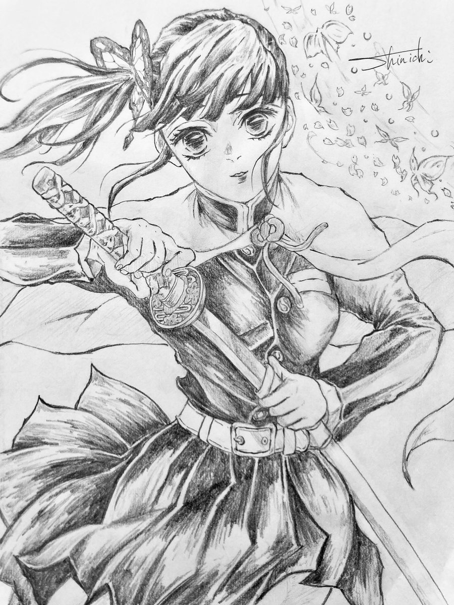 #今月描いた絵を晒そう
🔥さんと🌷の🎂。
フォロワー様はじめ沢山の方々に見ていただけて感謝感謝です。
来月もよろしくお願いします(^^)v