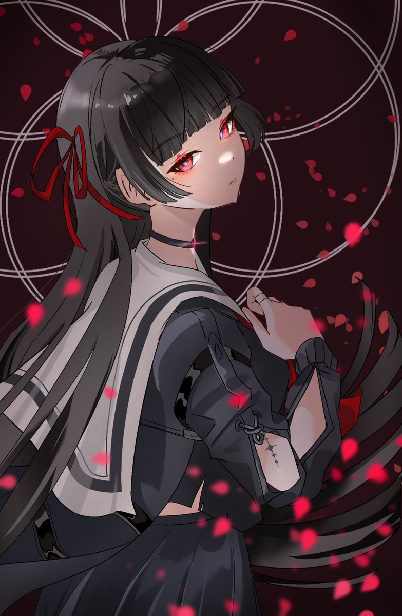 むぎ (@kanamugidesu) / Posts / X