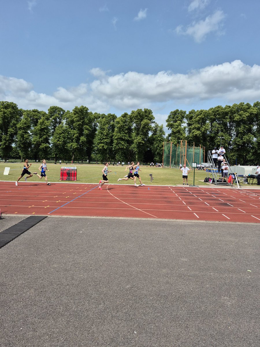 Glasgow Jaguars (@glasgow_jaguars) on Twitter photo Huge PB over 800m Grant & Ewan <a href="/glasgow_jaguars/">Glasgow Jaguars</a> <a href="/JomaSportUK/">Joma Sport UK</a> <a href="/Nat_Ath_League/">National Athletics League</a> <a href="/scotathletics/">scottishathletics</a> Huge PB over 800m Grant & Ewan <a href="/glasgow_jaguars/">Glasgow Jaguars</a> <a href="/JomaSportUK/">Joma Sport UK</a> <a href="/Nat_Ath_League/">National Athletics League</a> <a href="/scotathletics/">scottishathletics</a>