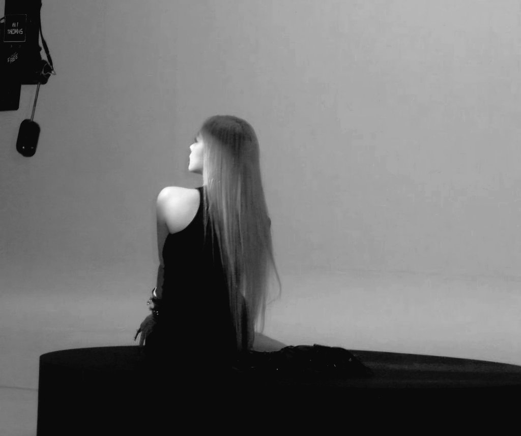 ᅠ
ᅠ
ᅠ
ᅠ
ᅠ
ᅠ
ᅠ
ᅠ
ᅠ
ᅠᅠ
ᅠ
ᅠ
ᅠ
ᅠ
ᅠ
ᅠ
ᅠ

ᅠ

ᅠ
ᅠᅠ
ᅠ
ᅠ
ᅠ
ᅠ
ᅠ
ᅠ
ᅠ
ᅠ
ᅠᅠ
ᅠ
ᅠ
ᅠ
ᅠ
ᅠ
ᅠ
ᅠ

ᅠ

ᅠ
ᅠᅠ
ᅠ
ᅠ
ᅠ
ᅠ
ᅠ
ᅠ
ᅠ
ᅠ
ᅠᅠ
ᅠ
ᅠ
ᅠ
ᅠ
ᅠ
ᅠ
ᅠ

ᅠ

ᅠ
ᅠᅠ
ᅠ
ᅠ
ᅠ
ᅠ
ᅠ
ᅠ
ᅠ
ᅠ
ᅠᅠ
ᅠ
ᅠ
ᅠ
ᅠ
ᅠ
ᅠ
ᅠ

ᅠ

ᅠ
ᅠᅠ
ᅠ
ᅠ
ᅠ
ᅠ
ᅠ
ᅠ

ᅠ
ᅠ