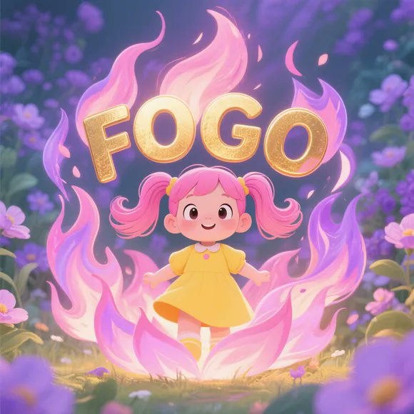 WeilAnthony's tweet photo. 💎 Fogo’s exclusive validator set (20-50 nodes) ensures elite performance. Not just decentralized—strategically decentralized. Quality > quantity. #FogoChain @FogoChain @FogoNFT https://t.co/XshqShY39H