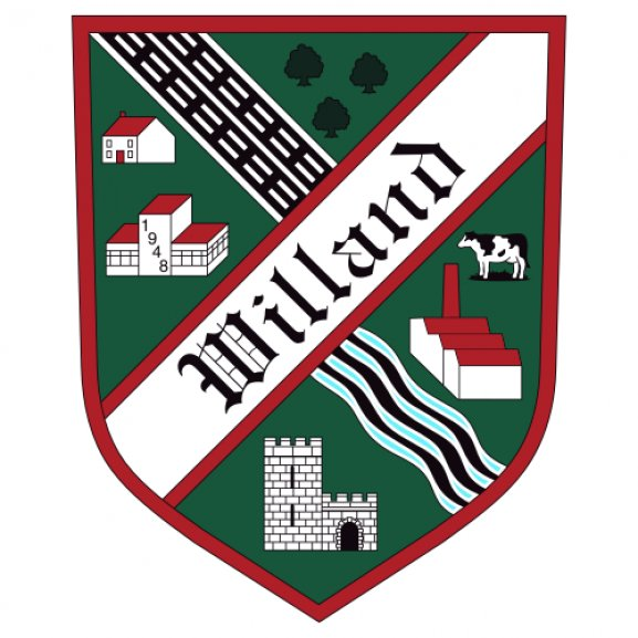swsportsnews's tweet photo. HAT-TRICK!
three new signings announced by #Willand media team/club yesterday
#ff @WillandRovers #Southern1South #DevonFootball for interviews etc... https://t.co/yPU79DHl7w