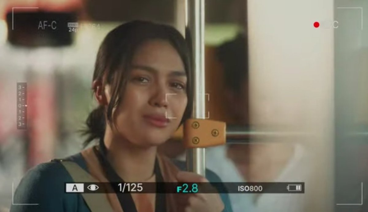 teamjaneunified's tweet photo. Who's watching? #SiSolAtSiLuna

EP1: Babae Sa Bus

@Puregold_PH @itsJaneOineza | #JaneOineza 

https://t.co/EpgHHUmhwZ https://t.co/3LogkoMBOR