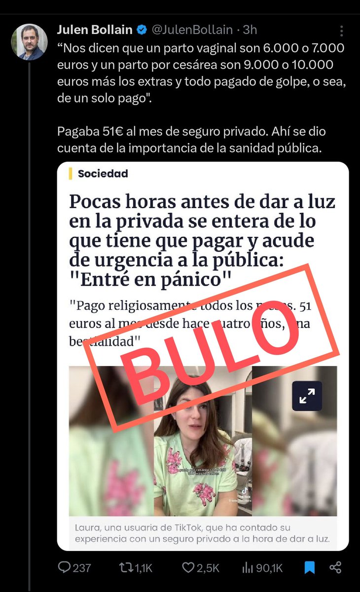 Jolly Roger tweet media