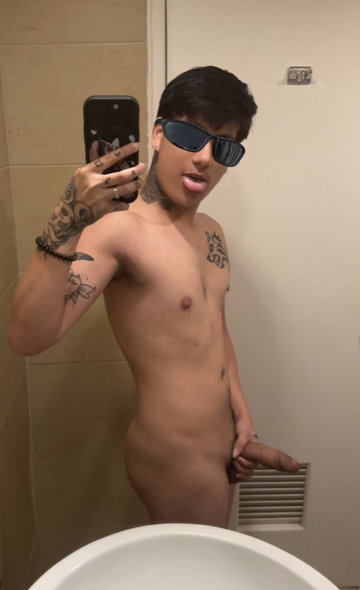 Tara collab? 💦