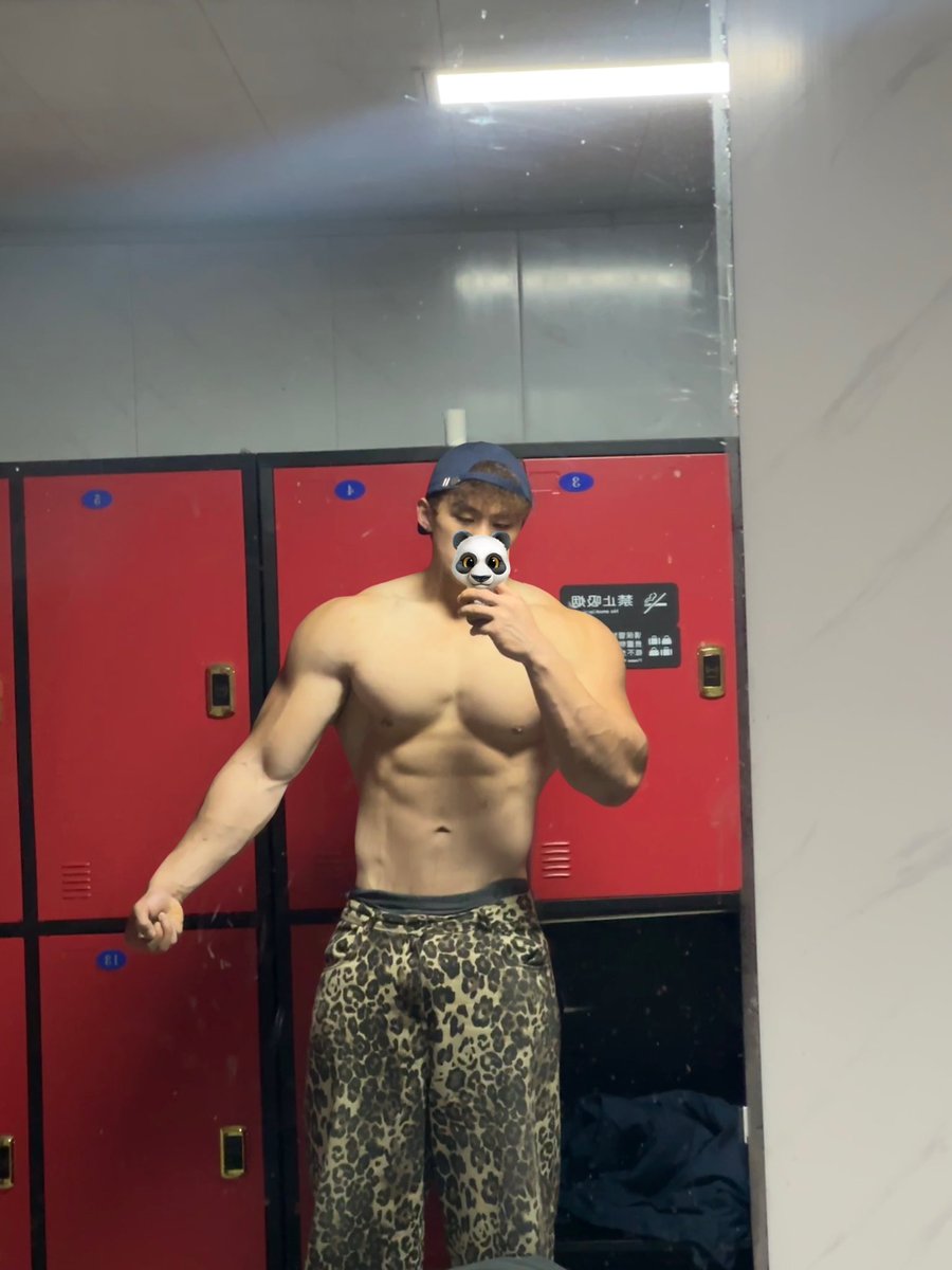 山东日照或周边城市来点人！