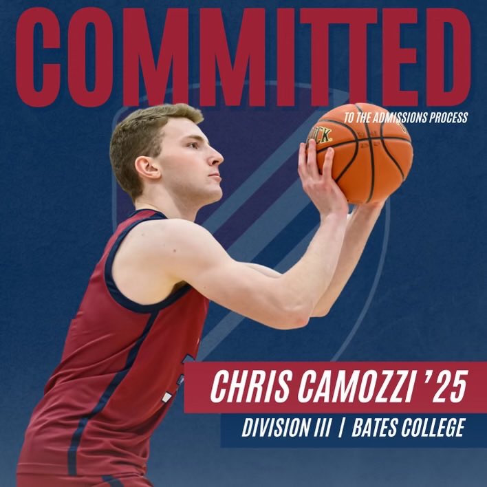 Joseph Camozzi (@camozzi_joe) on Twitter photo Graduation Day!!!! I couldn't be more proud of my son! Numero Uno <a href="/chris_camozzi/">Chris Camozzi</a> <a href="/DXSF_Athletics/">Dexter Southfield Athletics</a> Graduation Day!!!! I couldn't be more proud of my son! Numero Uno <a href="/chris_camozzi/">Chris Camozzi</a> <a href="/DXSF_Athletics/">Dexter Southfield Athletics</a> 