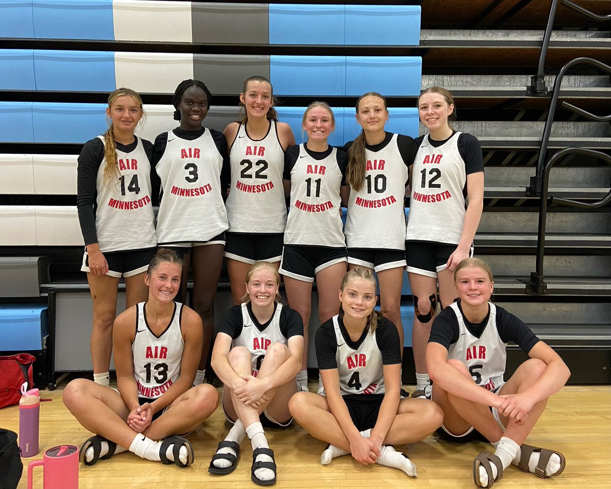 Kandice Hammel tweet media