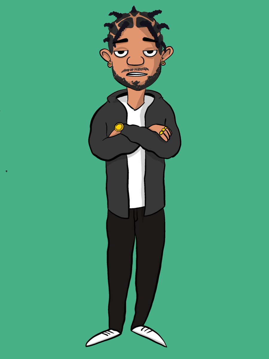 It Gets Worse tweet media