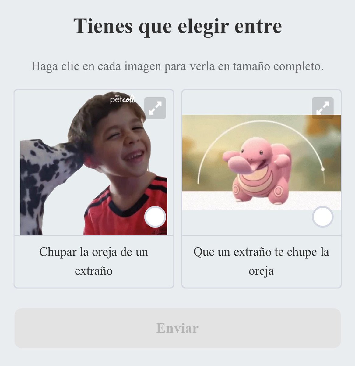 <a href="/Michel_Valles/">Míchel Vallés</a> genial el juego de datatinder 😂 👏👏👏  #datolada