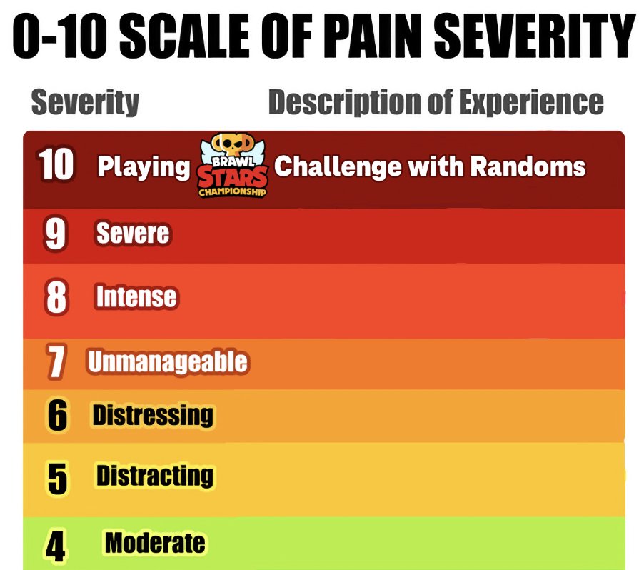 SK | Tobi (@uniplaytv) on Twitter photo 