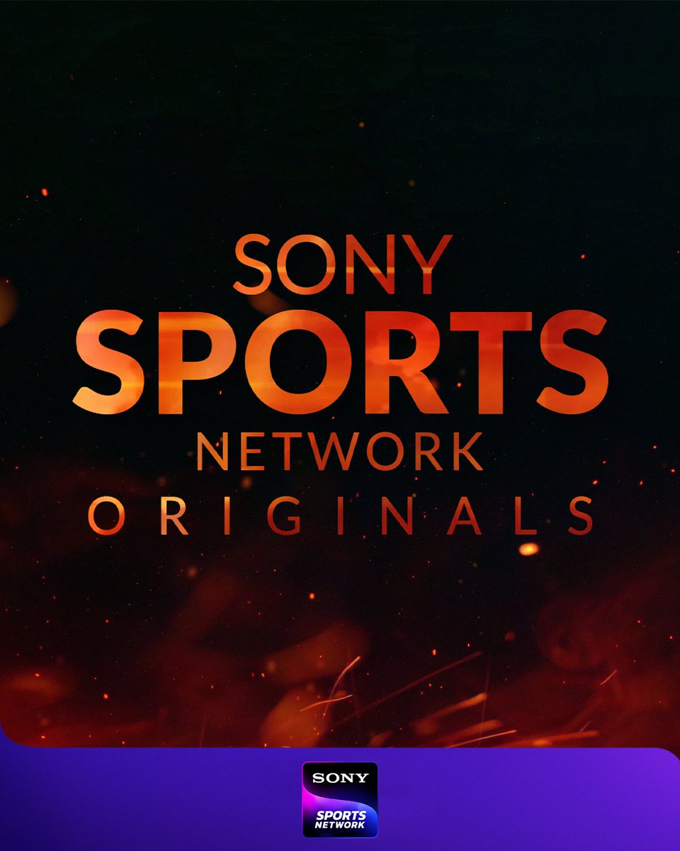 SonySportsNetwk's tweet photo. 𝑲𝒖𝒓𝒔𝒊 𝒌𝒊 𝒑𝒆𝒕𝒊 𝒃𝒂𝒂𝒏𝒅𝒉 𝒍𝒊𝒋𝒊𝒚𝒆... 𝒆𝒌 𝒕𝒐𝒐𝒇𝒂𝒂𝒏 𝒂𝒂𝒏𝒆 𝒘𝒂𝒂𝒍𝒂 𝒉𝒂𝒊. 

𝑺𝒕𝒂𝒚 𝒕𝒖𝒏𝒆𝒅. 𝑻𝒓𝒂𝒊𝒍𝒆𝒓 𝒅𝒓𝒐𝒑𝒑𝒊𝒏𝒈 𝒔𝒐𝒐𝒏. 🌪🎬

#SonySportsNetwork #ENGvIND #BharatTumChaleChalo #SonySportsOriginals https://t.co/YMtx8FdyY4