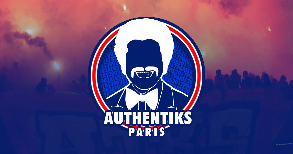 Mathieu Faure tweet media