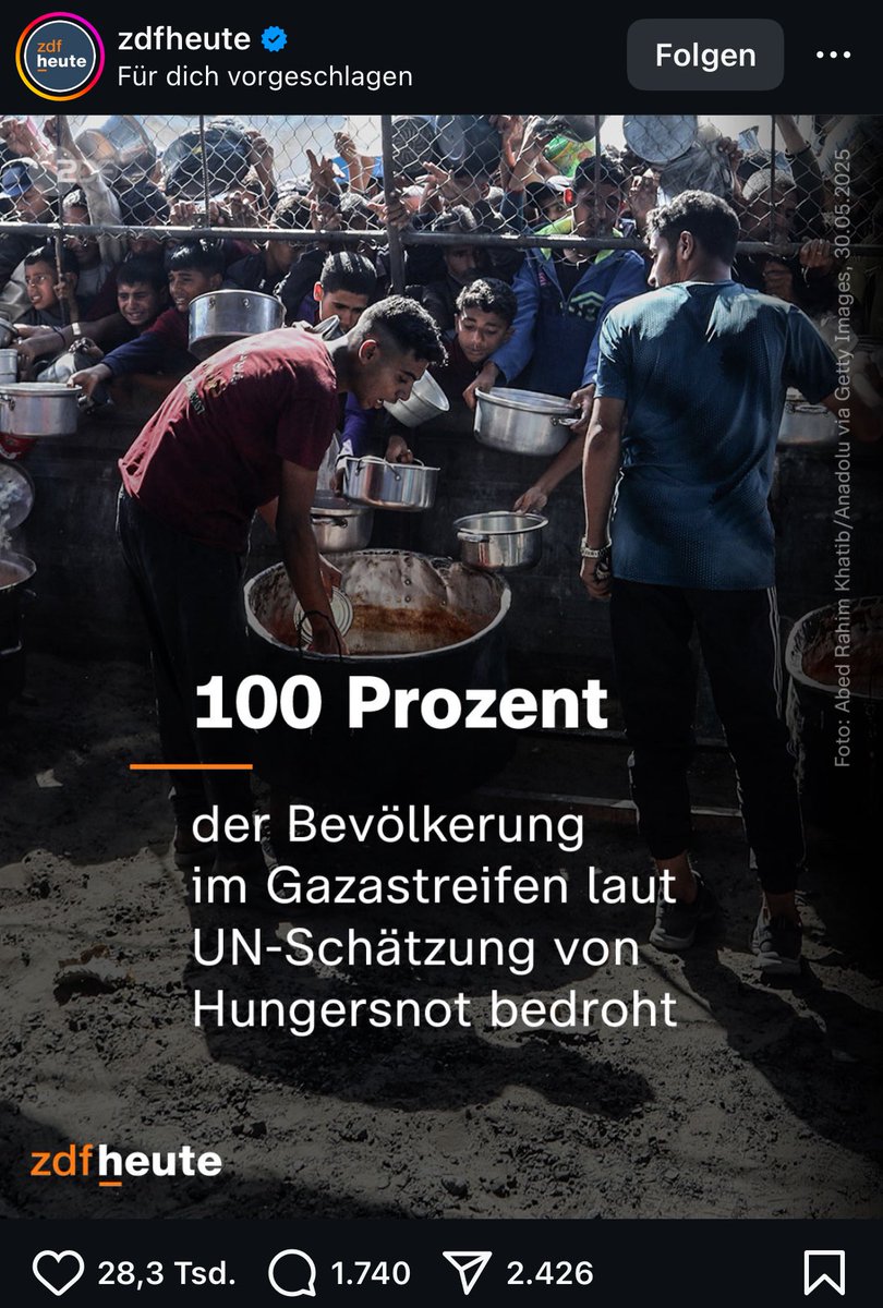 Labertasche tweet media