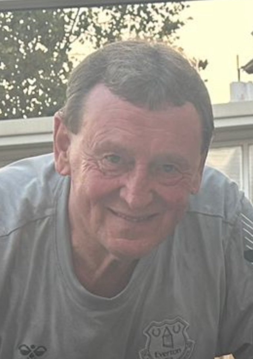 Blue Nose Bob 👀 tweet media