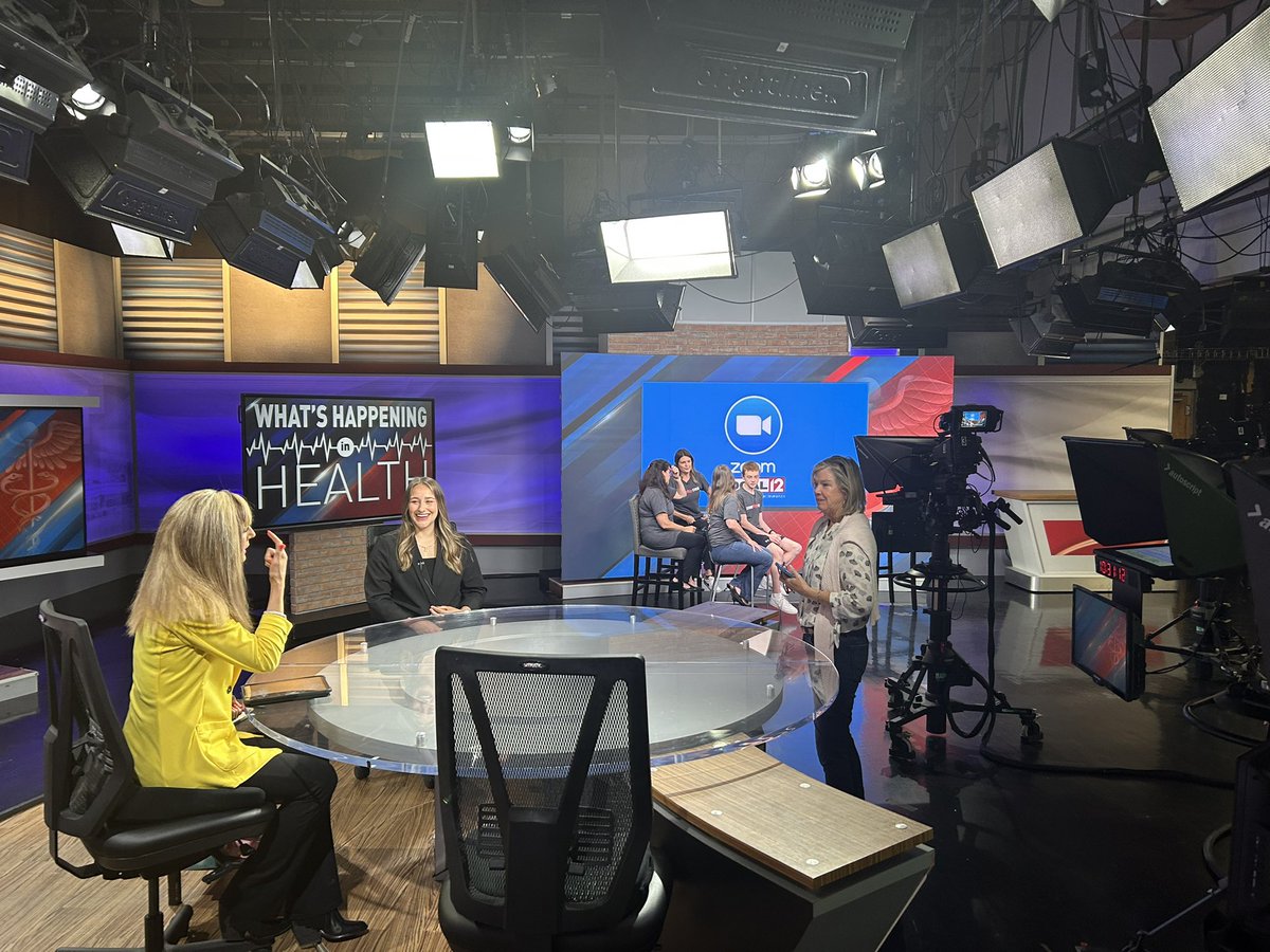 lbonis1's tweet photo. Someone shared: Cycling event aims to boost heart health and reduce stroke risk https://t.co/GNvRkDAcNj @Local12 @American_Heart #cyclenation https://t.co/yqFxHqktrx