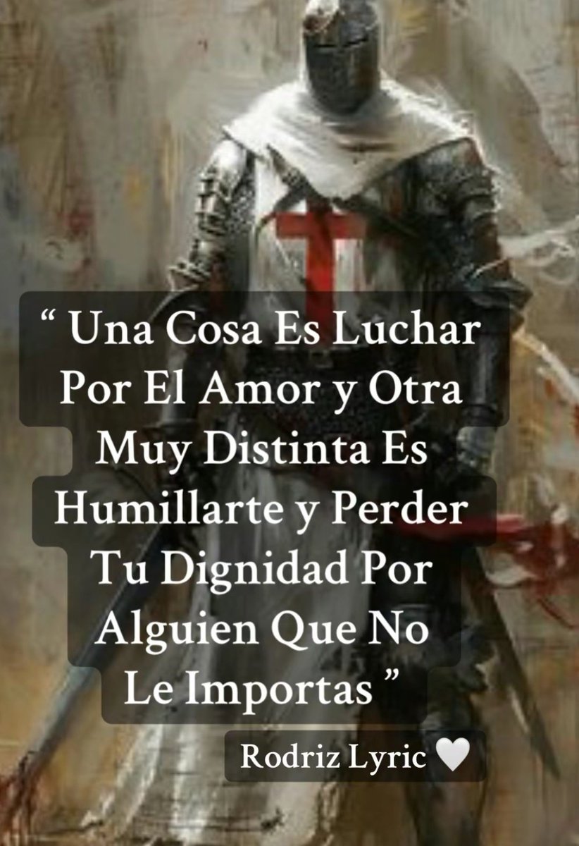 ✨3️⃣1️⃣ ✨ De Mayo ✌️😎✨