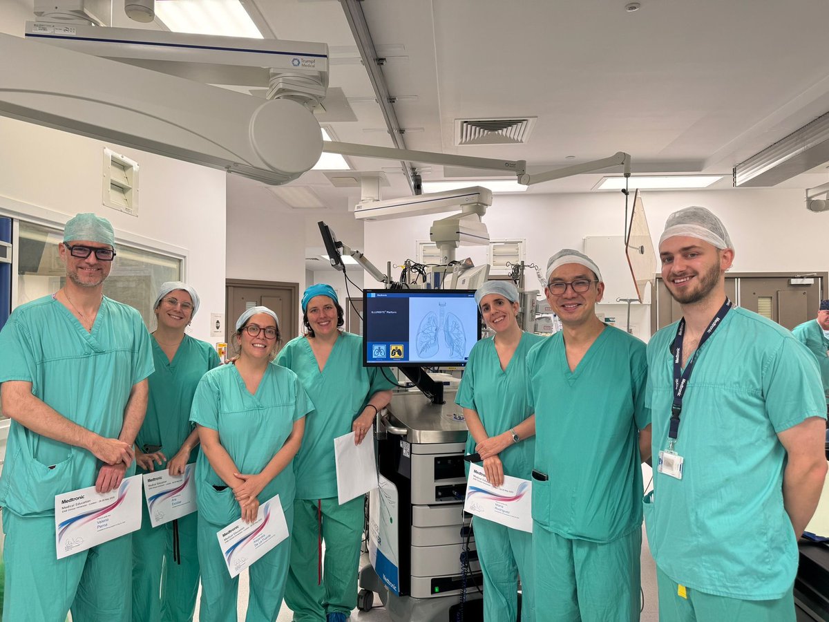 We survived May! Team effort to attend the #ESTS2025 in Budapest and a training camp in London with Dr. Lau.