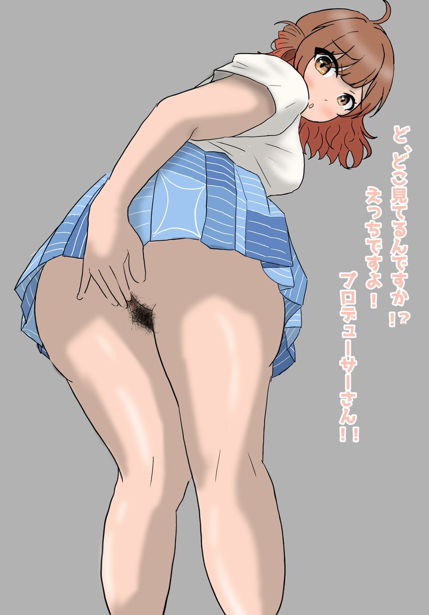 #今月描いた絵を晒そう 
#今月描いたイラストを晒そう 
他にも一杯あるけどね。 