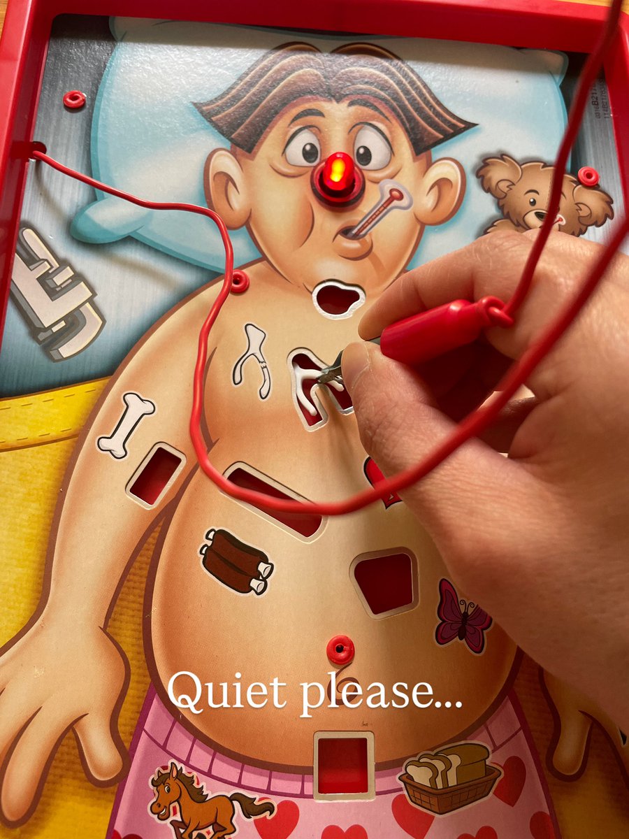 Sayeh (@sayehstone) on Twitter photo 