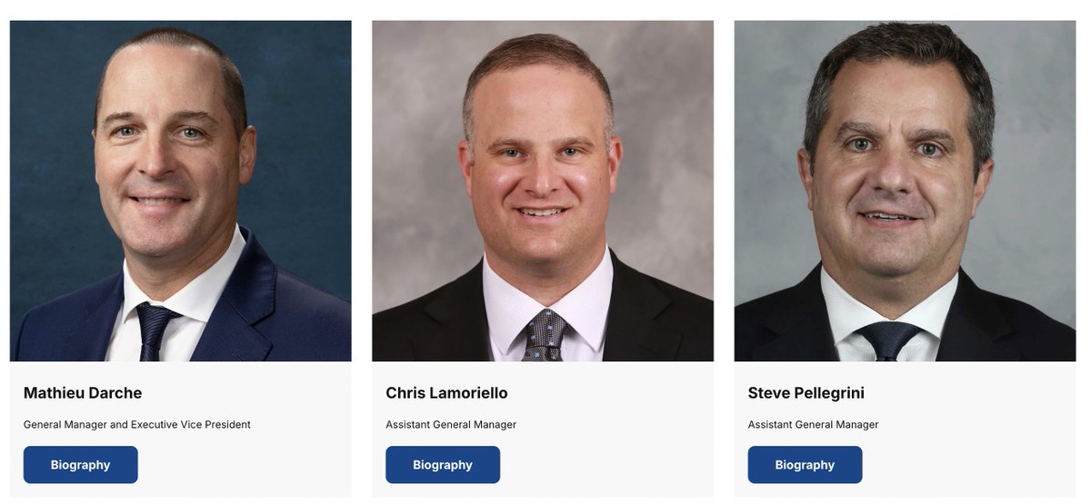 𝐈𝐬𝐥𝐞𝐬 𝐅𝐢𝐱 tweet media