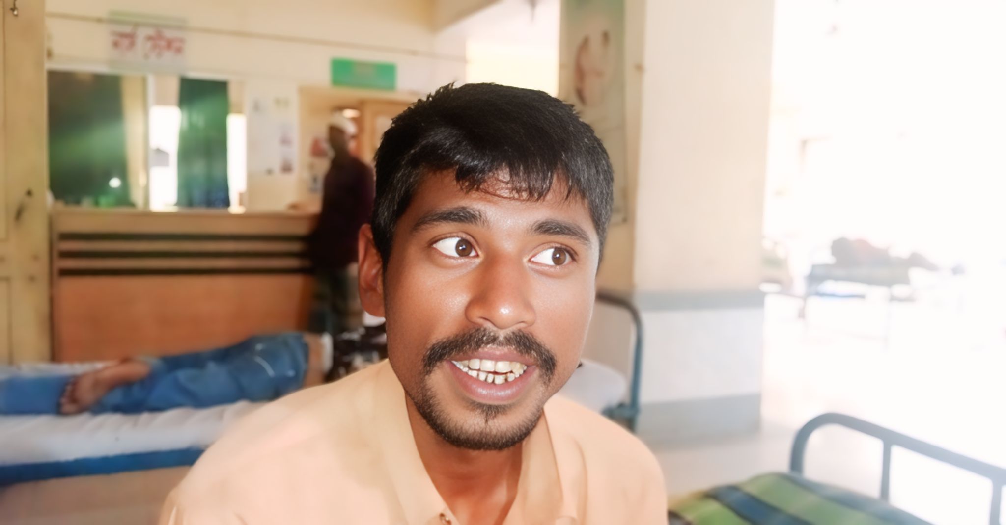 কালিহাতীতে জমি বিরোধে আওয়ামী লীগ ও ছাত্রলীগ নেতাদের বিরুদ্ধে হামলার অভিযোগ