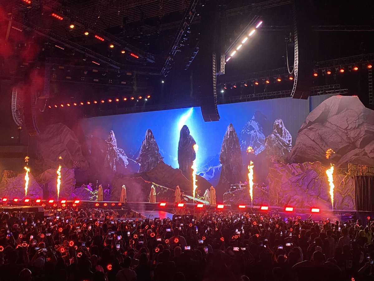 PUTANGINAAAAAA

HISTORY BEGINS WITH ESBI
<a href="/SB19Official/">SB19 Official</a> #SB19
#SaWWorldTourPH