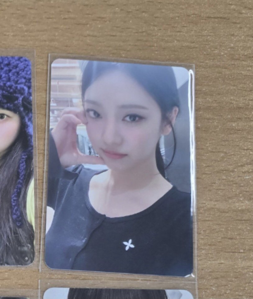 kat꩜rina tweet media