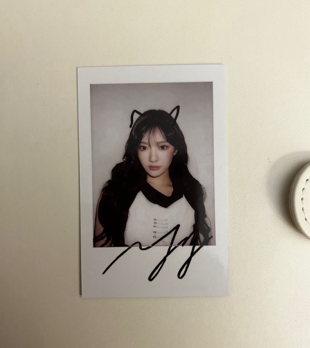 kat꩜rina tweet media