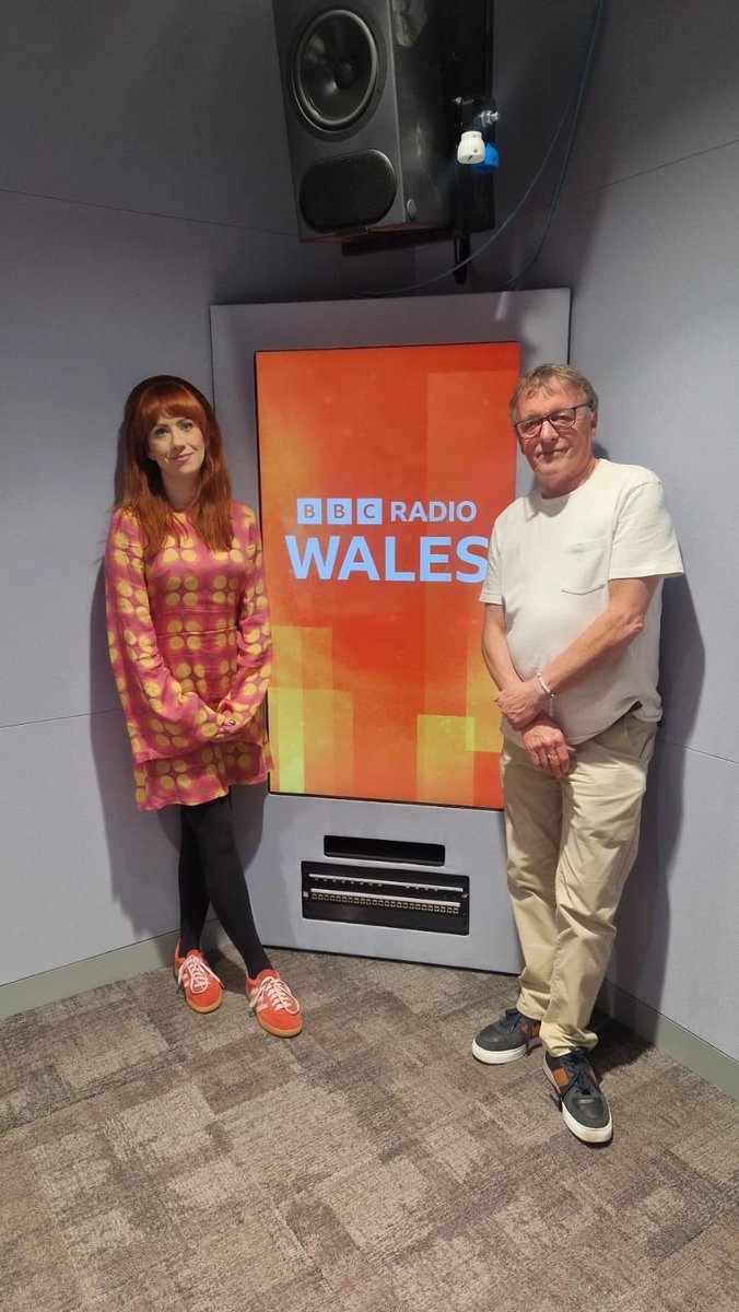 Rob Phillips (@robphillipshere) on Twitter photo Join us for the “Rob&Molly Show” on <a href="/BBCRadioWales/">BBC Radio Wales</a> from 2 till 5 today. <a href="/swanabi/">Abigail Davies</a> subs for <a href="/MollyStephens_/">Molly Stephens</a> BUT we still have top tunes, chat & YOU! What’s YOUR most embarrassing moment at a sporting event? WhatsApp/Voice note us on 03700-100-110; text 81012 Join us for the “Rob&Molly Show” on <a href="/BBCRadioWales/">BBC Radio Wales</a> from 2 till 5 today. <a href="/swanabi/">Abigail Davies</a> subs for <a href="/MollyStephens_/">Molly Stephens</a> BUT we still have top tunes, chat & YOU! What’s YOUR most embarrassing moment at a sporting event? WhatsApp/Voice note us on 03700-100-110; text 81012