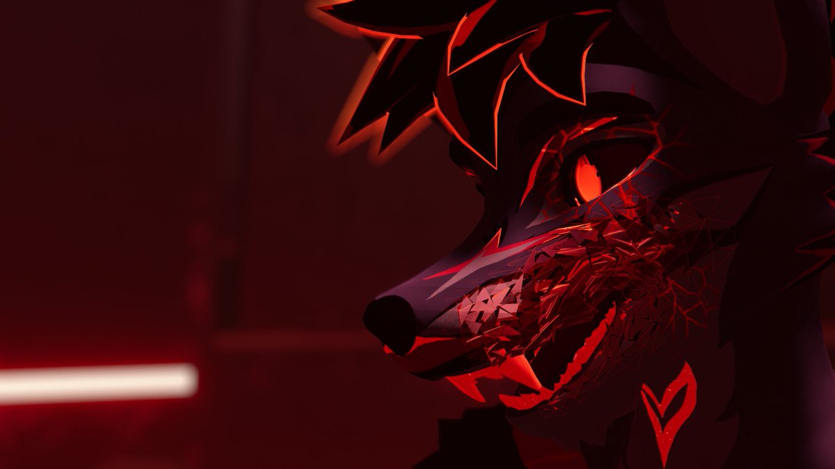 Ashentree_No1x tweet media