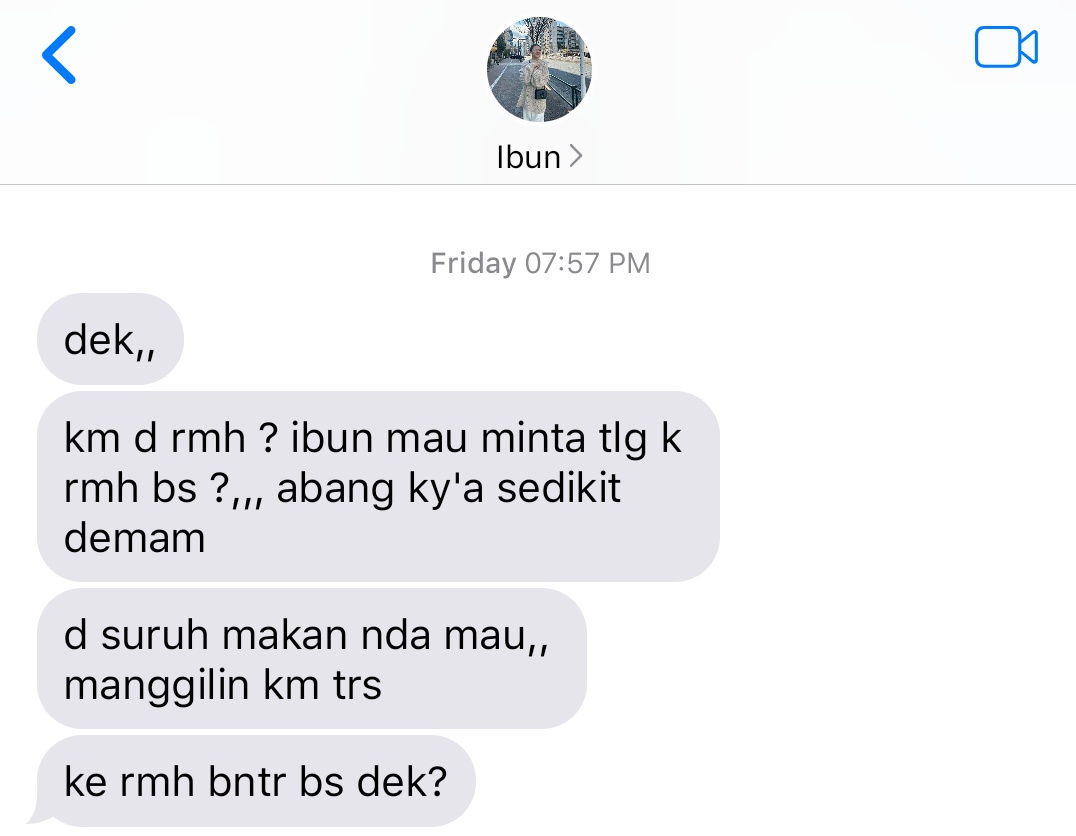 pingkinam's tweet photo. sakit.

kengnamping few tweets au https://t.co/44ewtgmR3y