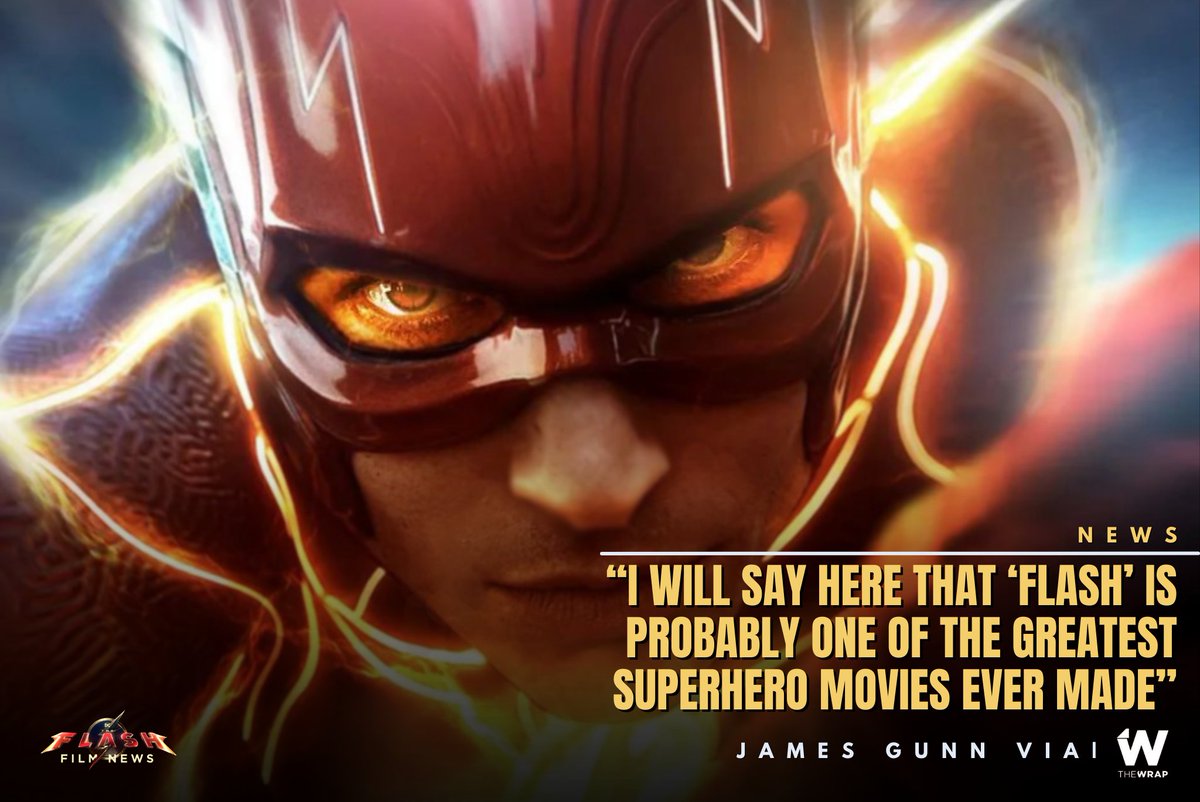 Un nuevo recordatorio... Supermanero.