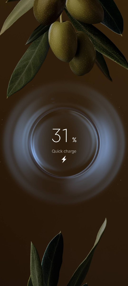 🔋Your charging style is…

A. Charge overnight, like a planner🔌
B. Live on 15%, thriving on the edge⚡
C. Carry a #Xiaomi165WPowerBank 10000 (Integrated Cable) 💼