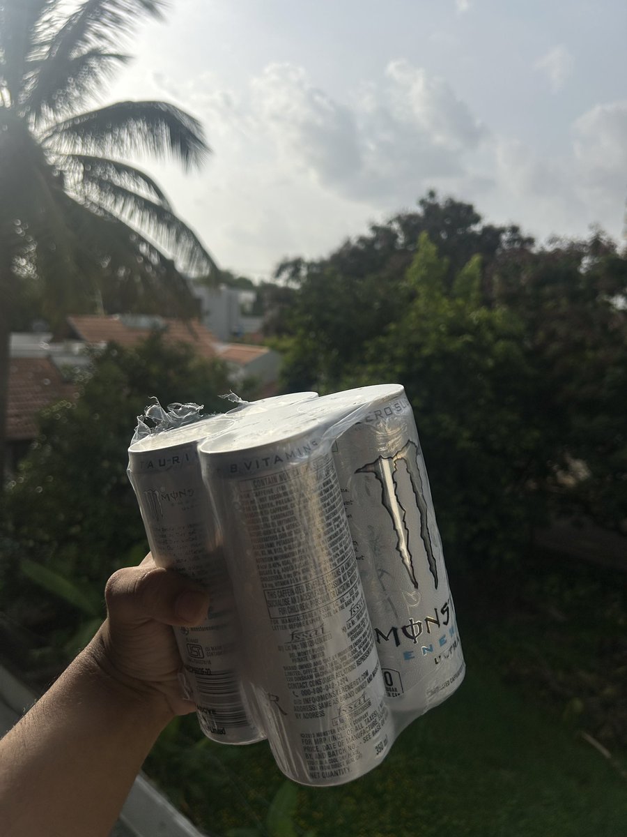 Sachin Singh Bhadoriya tweet media