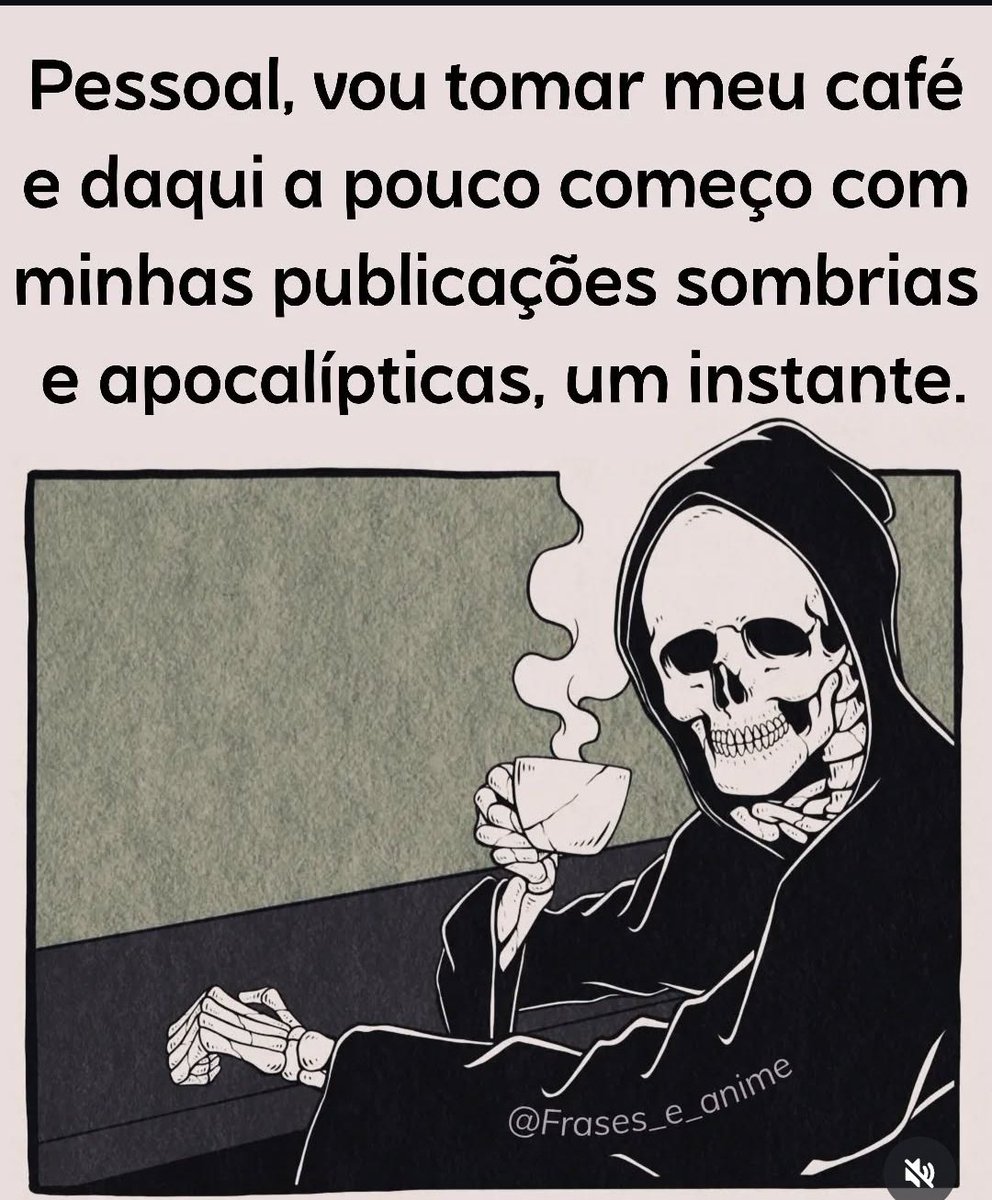Bom dia.. 😎🤘
